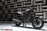 Harley-Davidson X440 Launched!